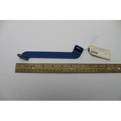 Genie Part 1264257GT Image 1