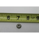 Genie Part 1264261GT Image 1