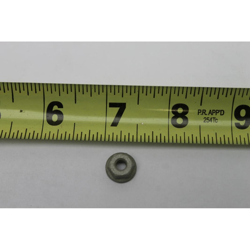 Genie Part 1264261GT Image 1