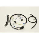 Genie Part 1264822GT Image 1