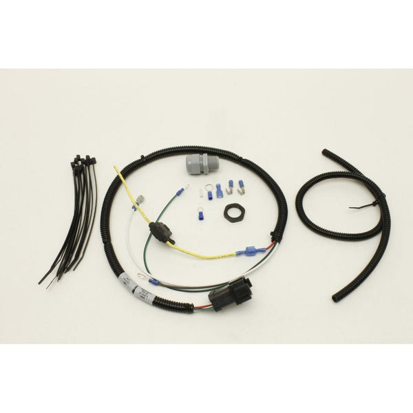 Genie Part 1264822GT Image 1