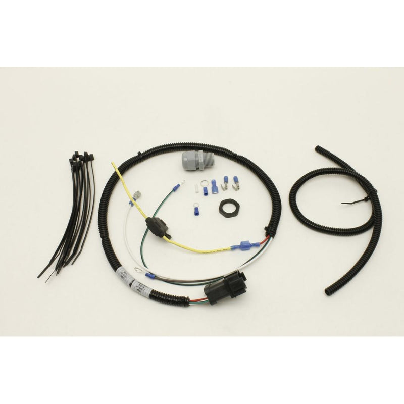 Genie Part 1264822GT Image 1