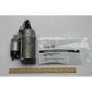 Genie Part 1264894GT Image 1