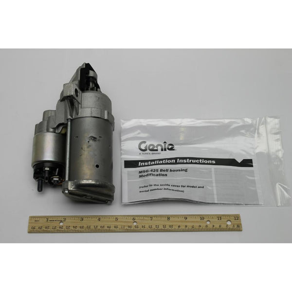 Genie Part 1264894GT Image 1