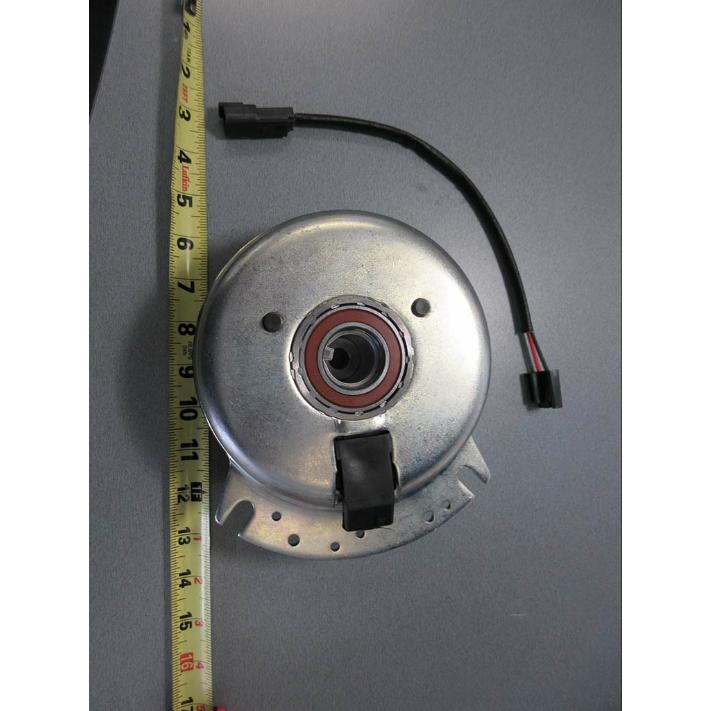 Genie Part 1264933GT Image 1