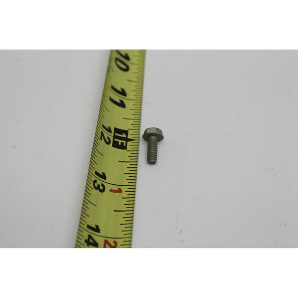 Genie Part 1264934GT Image 1