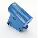 Genie Part 1264988GT Image 1