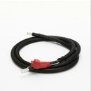 Genie Part 1265308GT Image 1