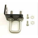 Genie Part 1265317GT Image 1