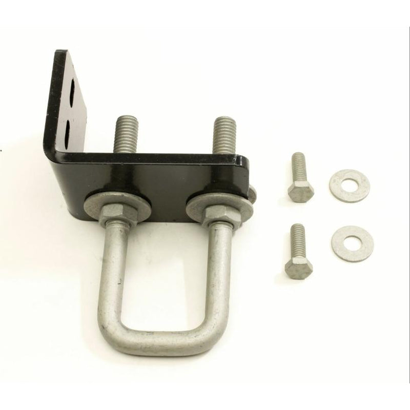 Genie Part 1265317GT Image 1