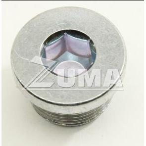 Genie Part 1265320GT Image 2