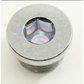 Genie Part 1265320GT Image 1