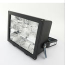 Genie Part 1266142GT Image 1