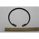 Genie Part 1266271GT Image 1