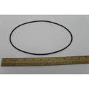 Genie Part 1266272GT Image 1