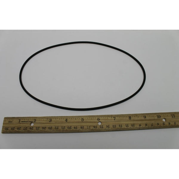 Genie Part 1266272GT Image 1