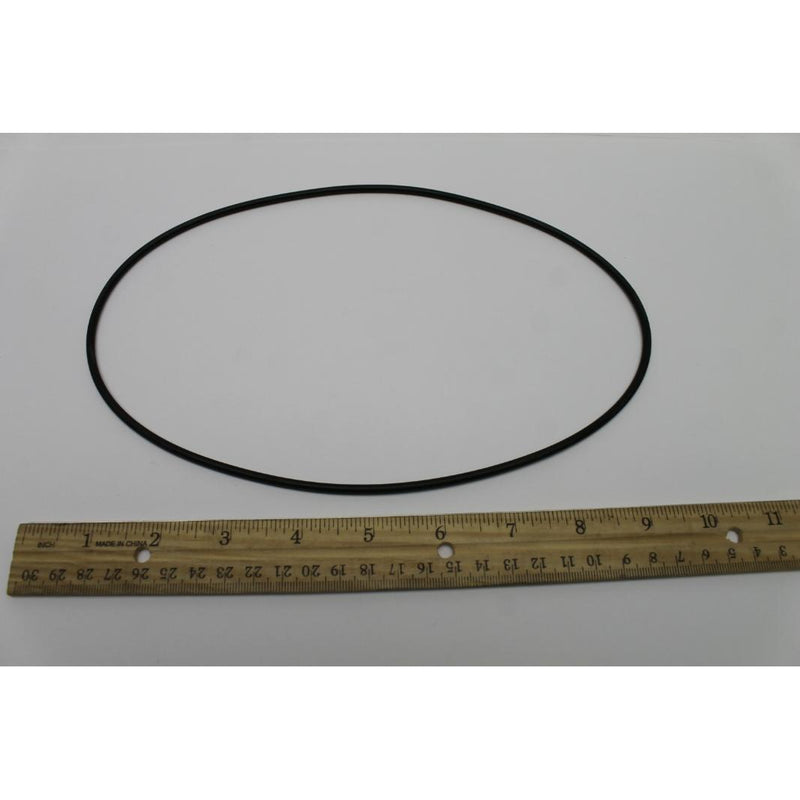 Genie Part 1266272GT Image 1