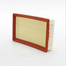 Genie Part 1266642GT Image 1