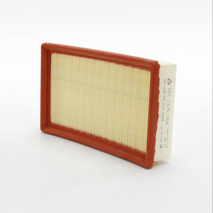 Genie Part 1266642GT Image 1