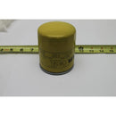 Genie Part 1266643GT Image 1