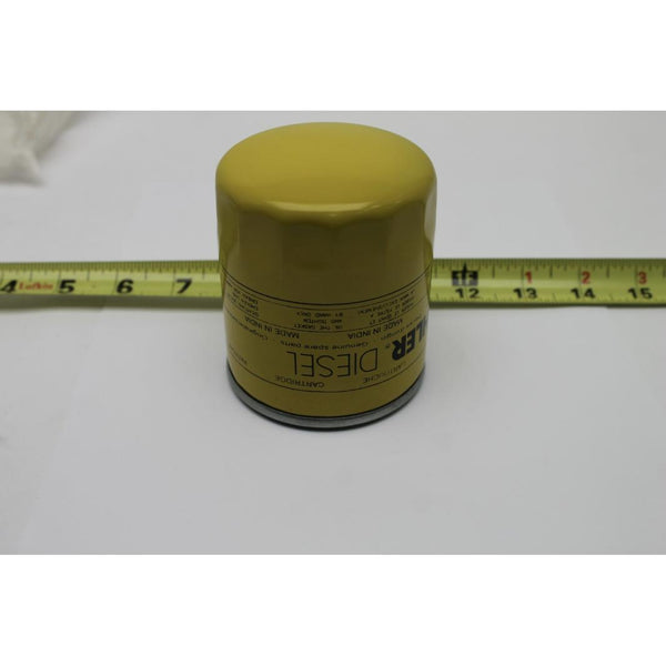 Genie Part 1266643GT Image 1