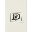 Genie Part 1266651GT Image 1