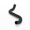 Genie Part 1266745GT Image 1