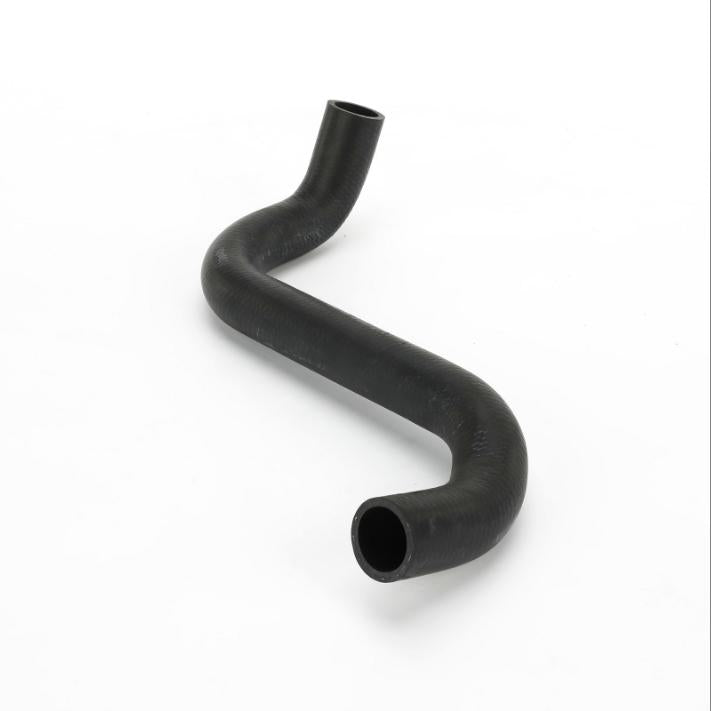 Genie Part 1266745GT Image 1