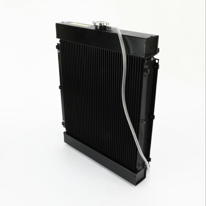 Genie Part 1266763GT Image 1