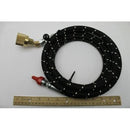 Genie Part 1266868GT Image 1