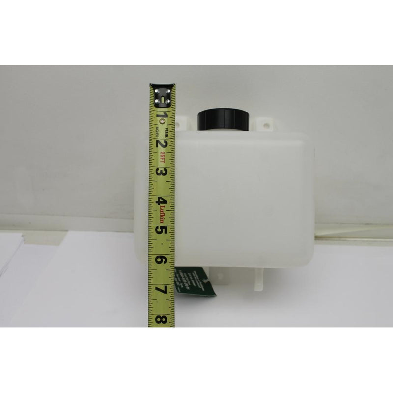 Genie Part 1267521GT Image 1