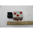 Genie Part 1267570GT Image 1