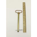 Genie Part 1267867GT Image 1