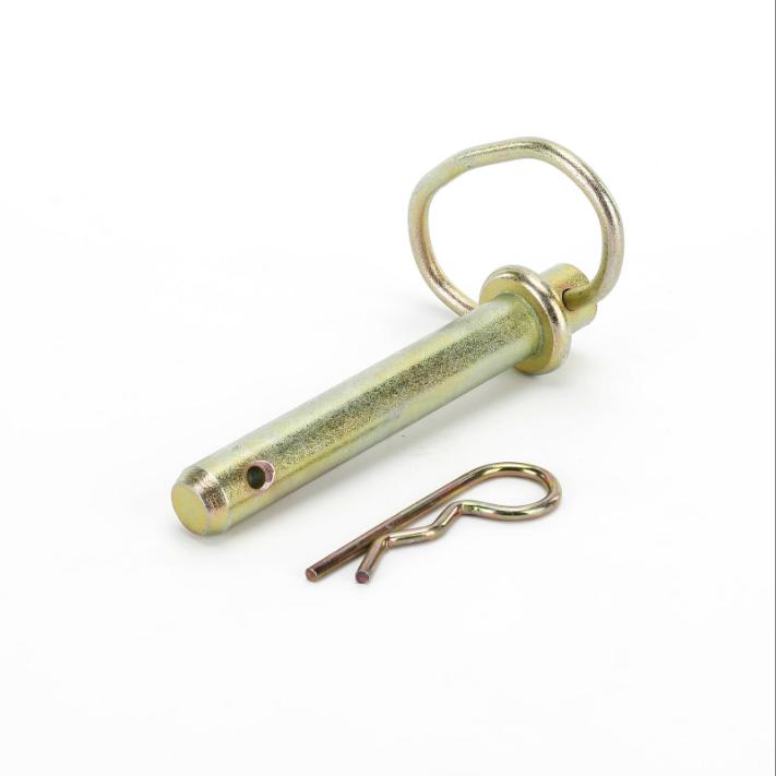 Genie Part 1267868GT Image 1