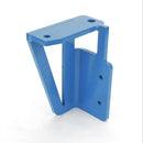 Genie Part 1268187GT Image 1