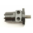 Genie Part 1268314GT Image 1