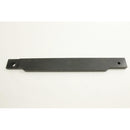 Genie Part 1268547GT Image 1