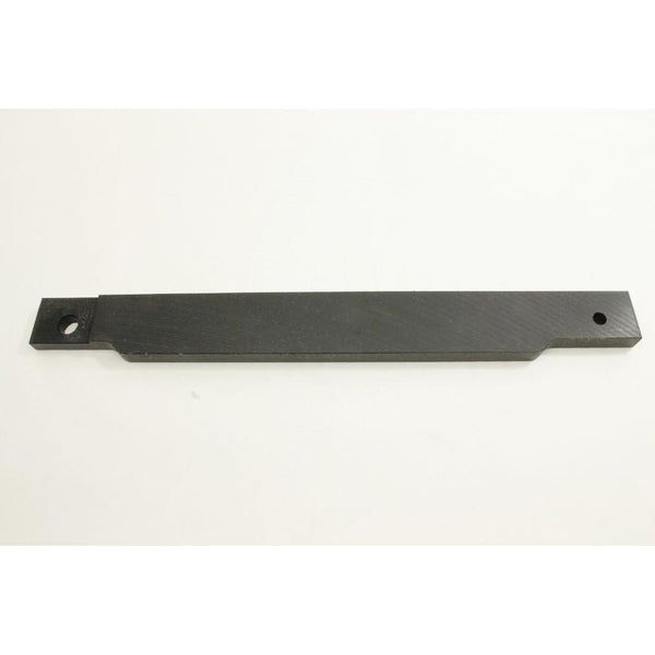 Genie Part 1268547GT Image 1