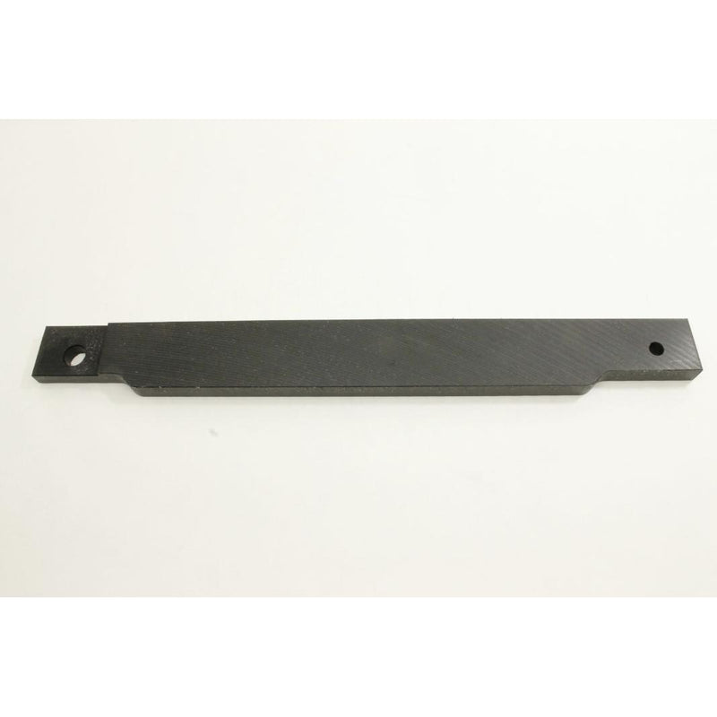 Genie Part 1268547GT Image 1