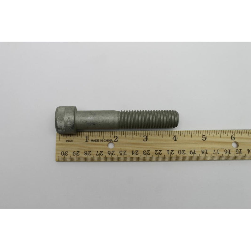 Genie Part 1268596GT Image 1