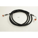 Genie Part 1268617GT Image 1