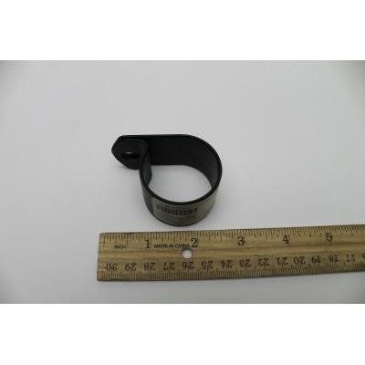 Genie Part 1269070GT Image 1