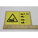 Genie Part 1269258GT Image 1