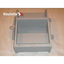 Haulotte Part 126A146960 Image 1