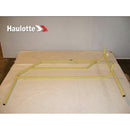 Haulotte Part 126B159820 Image 1