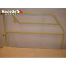 Haulotte Part 126B159830 Image 1