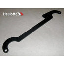 Haulotte Part 126B160320 Image 1