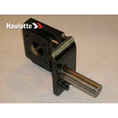 Haulotte Part 126B160400 Image 1