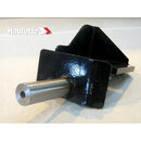 Haulotte Part 126B160430 Image 1