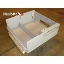 Haulotte Part 126B160550 Image 1
